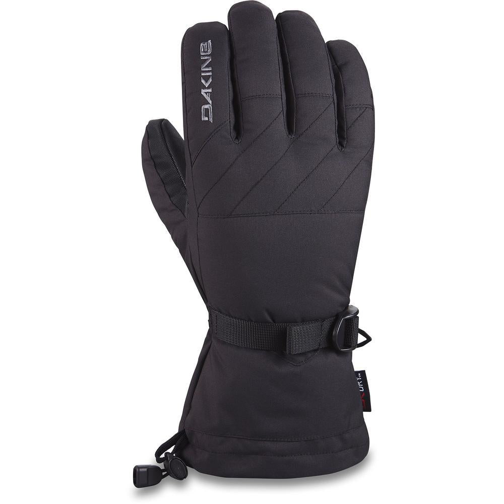 Dakine Talon Glove - Men's  | Black