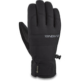 Dakine Bronco Goretex Glove - Men's  | Black