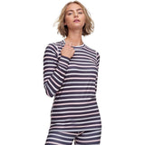 Kari Traa Fryd Long-Sleeve Baselayer - Women's  | Stripe