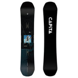 Capita Super DOA Snowboard