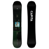 Capita Super DOA Snowboard