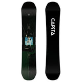 Capita Super DOA Snowboard