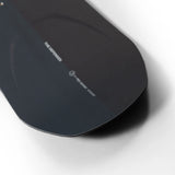 Capita Super DOA Snowboard