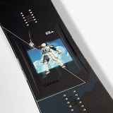 Capita Super DOA Snowboard