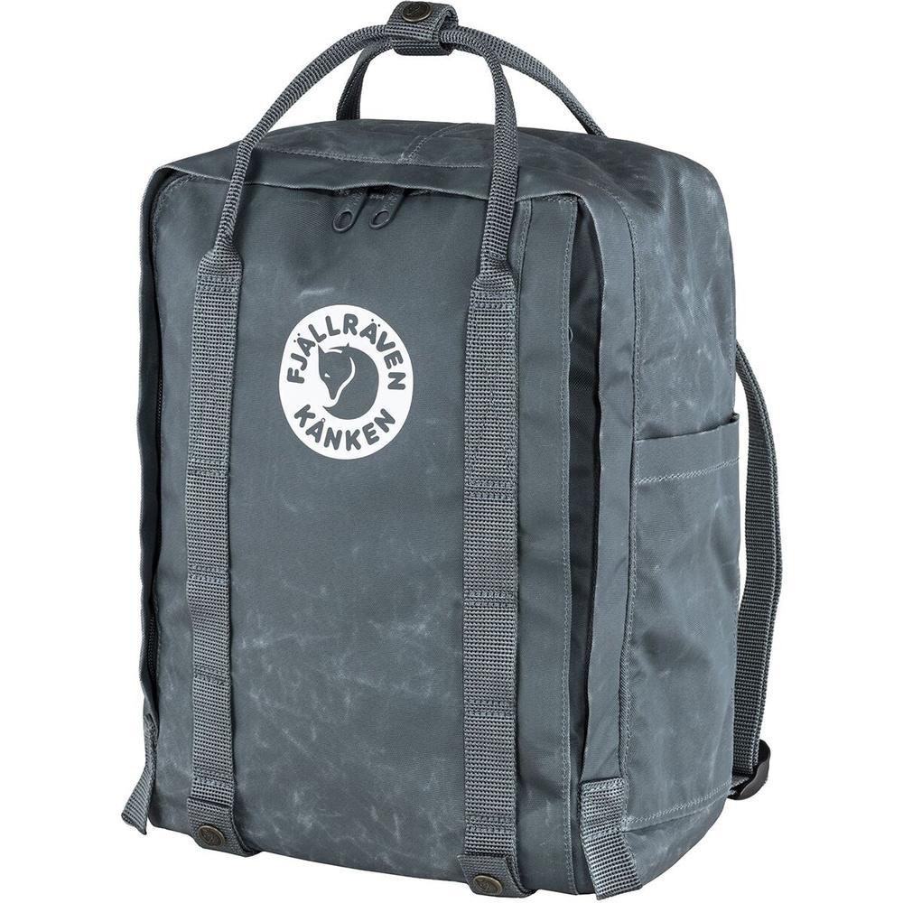 Fjallraven TreeKanken 16L Backpack  | New Moon Blue