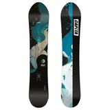 Capita The Navigator Snowboard - 2026 | One Color