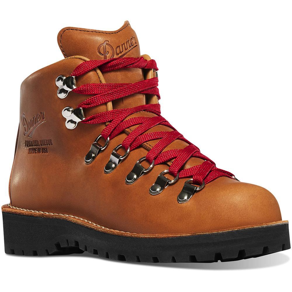 Danner Mountain Light GTX Boot - Women's  | Cascade Clovis