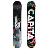 Capita Defenders Of Awesome Snowboard - 2026 | One Color