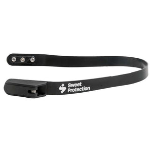 Helmet & Audio Accessories