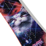 Capita Jess Kimura Mini Snowboard - 2026 - Kids' | One Color