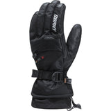 Swany X-Change Glove - Women's  | Black