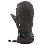 Swany Legend Touch Screen Mitten - Women's  | Black