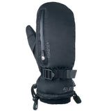 Swany Arctic Touch Screen Mitten - Women's  | Black