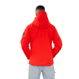 Obermeyer Raze Jacket - Men's  | Suit Up