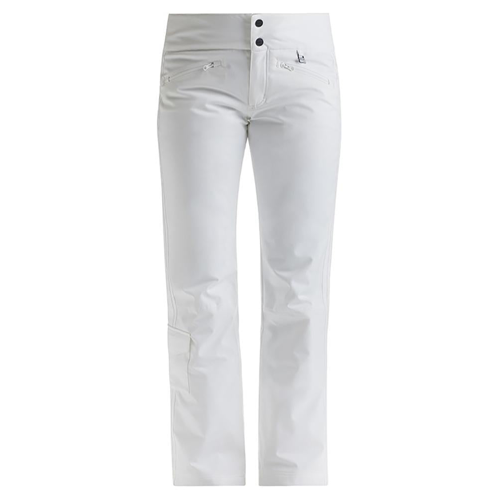 Nils Addison 3.0 Insulated Pant - Women's  | White