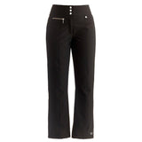 Nils Melissa 2.0 Insulated Pant - Women's  | Black