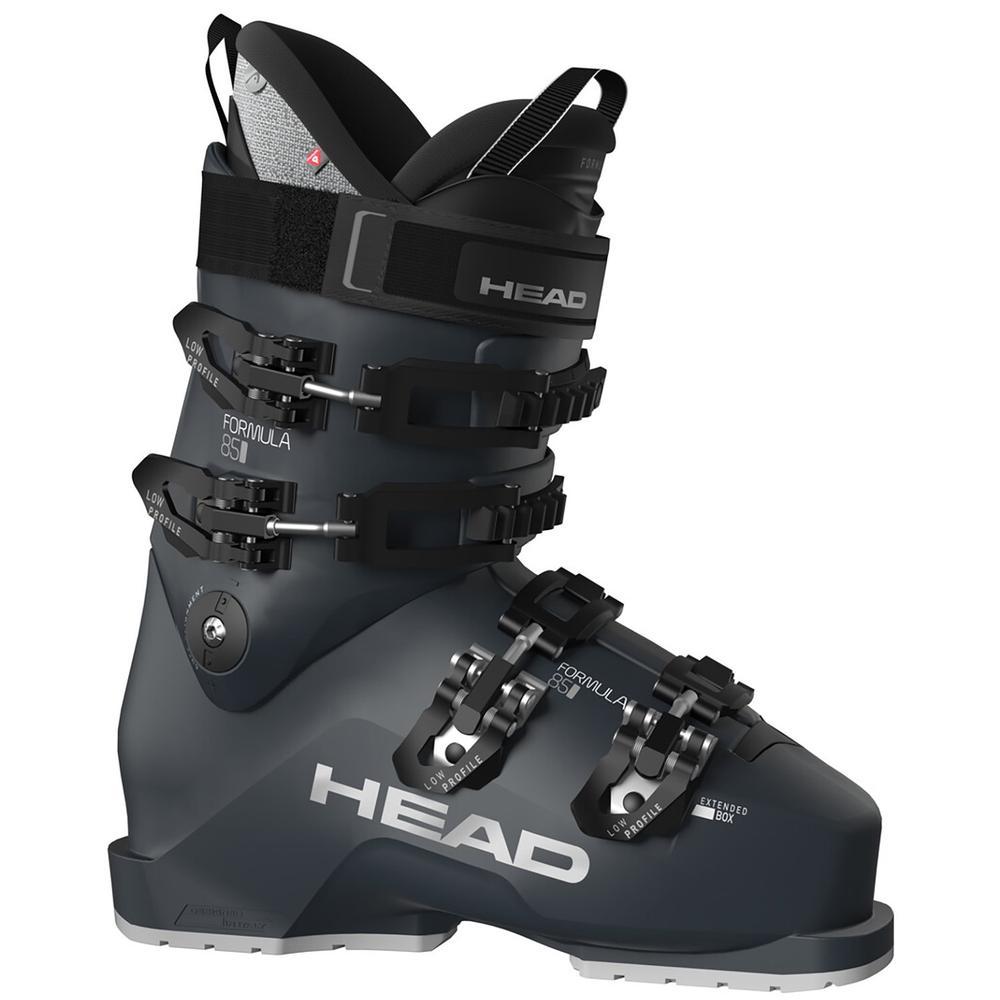 Head Formula 85 Ski Boot - Women's  | Dark Blue