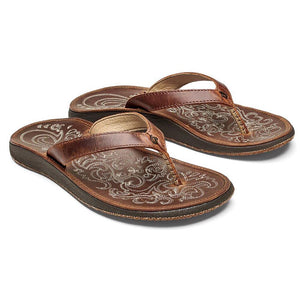 Women's Summer Shoes