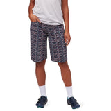 Patagonia Dirt Craft Bike Short - Women's  | Leeleekoi: Plume Grey