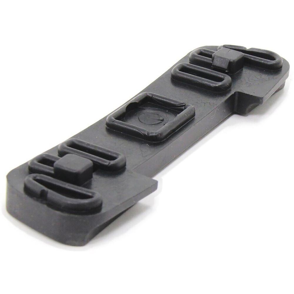 Yakima Replacement B Pad for Q Towers  | N/A