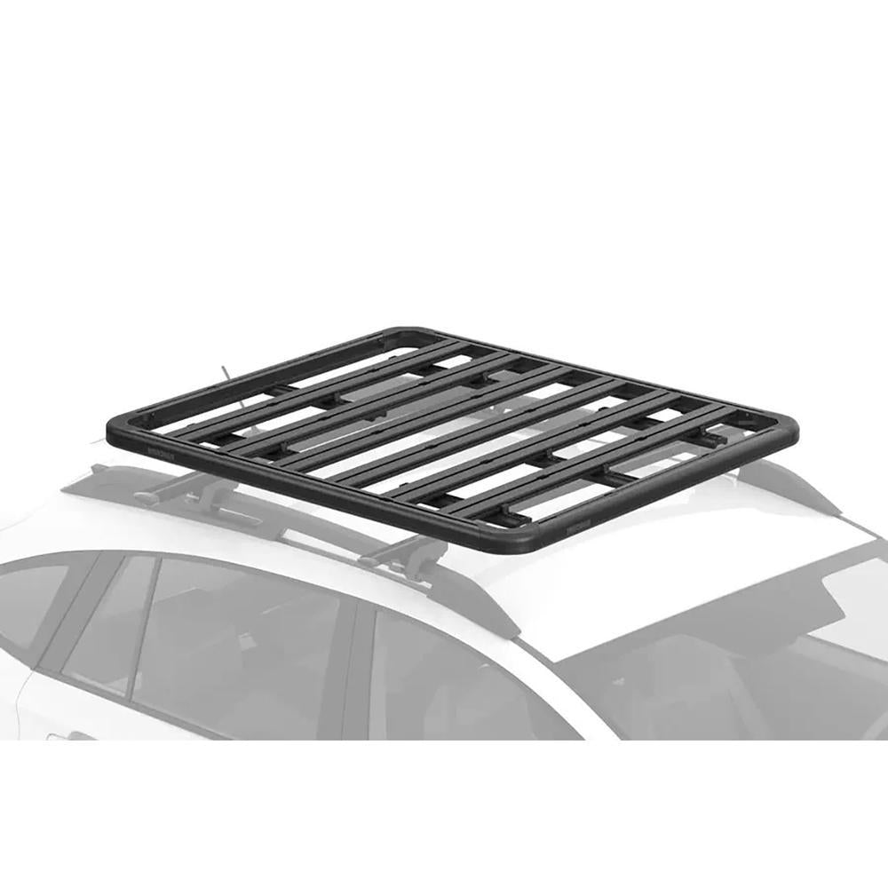 Yakima LockNLoad Platform K 55x49 (2 bar system) Cargo Basket  | Black