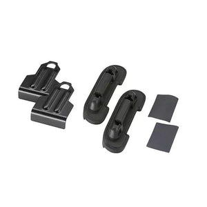 Clip & Fit Kits