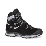 Hanwag Tatra Light GTX - Men's  | Black Asphalt