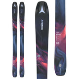 Atomic Maven 86 C Ski - Women's  | One Color