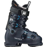 Tecnica Mach1 MV 95 Ski Boot - Women's  | Ink Blue