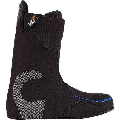 Burton Ritual LTD Step On Snowboard Boot - Women's  | Black