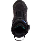 Burton Ritual LTD Step On Snowboard Boot - Women's  | Black
