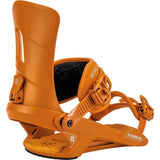 Nitro Rambler Snowboard Binding  | Bombay