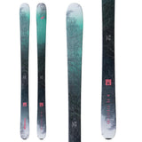 Nordica Unleashed 90 Ski - Women's  | One Color