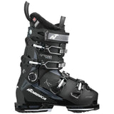 Nordica Speedmachine 3 85 Ski Boot - Women's  | Black