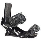 Head FX One LYT Snowboard Binding - Men's  | Black