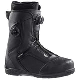Head Three LYT BOA Snowboard Boot - Men's  | Black