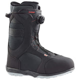 Head Classic BOA Snowboard Boot - Men's  | Grey