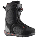 Head Galore LYT BOA Snowboard Boot - Women's  | Black