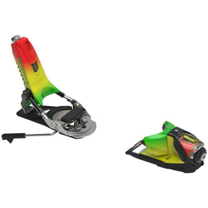 Adult Ski Bindings