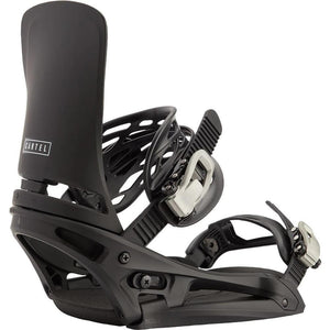 Snowboard Bindings