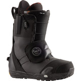 Burton Ion Step On Snowboard Boot - Men's  | Black