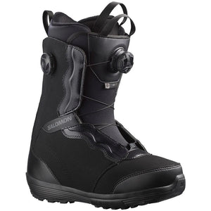 Women's Snowboard Boots