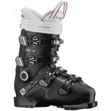 Salomon S/Pro HV X80 W CS GW Ski Boot - Women's  | One Color