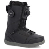 Ride Hera Snowboard Boot  Womens  | Black