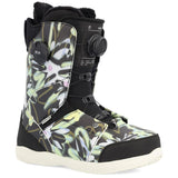 Ride Hera Snowboard Boot  Womens  | Floral
