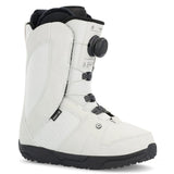 Ride Sage BOA Snowboard Boot  Womens  | Grey