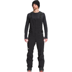 Men's Insulated Pants