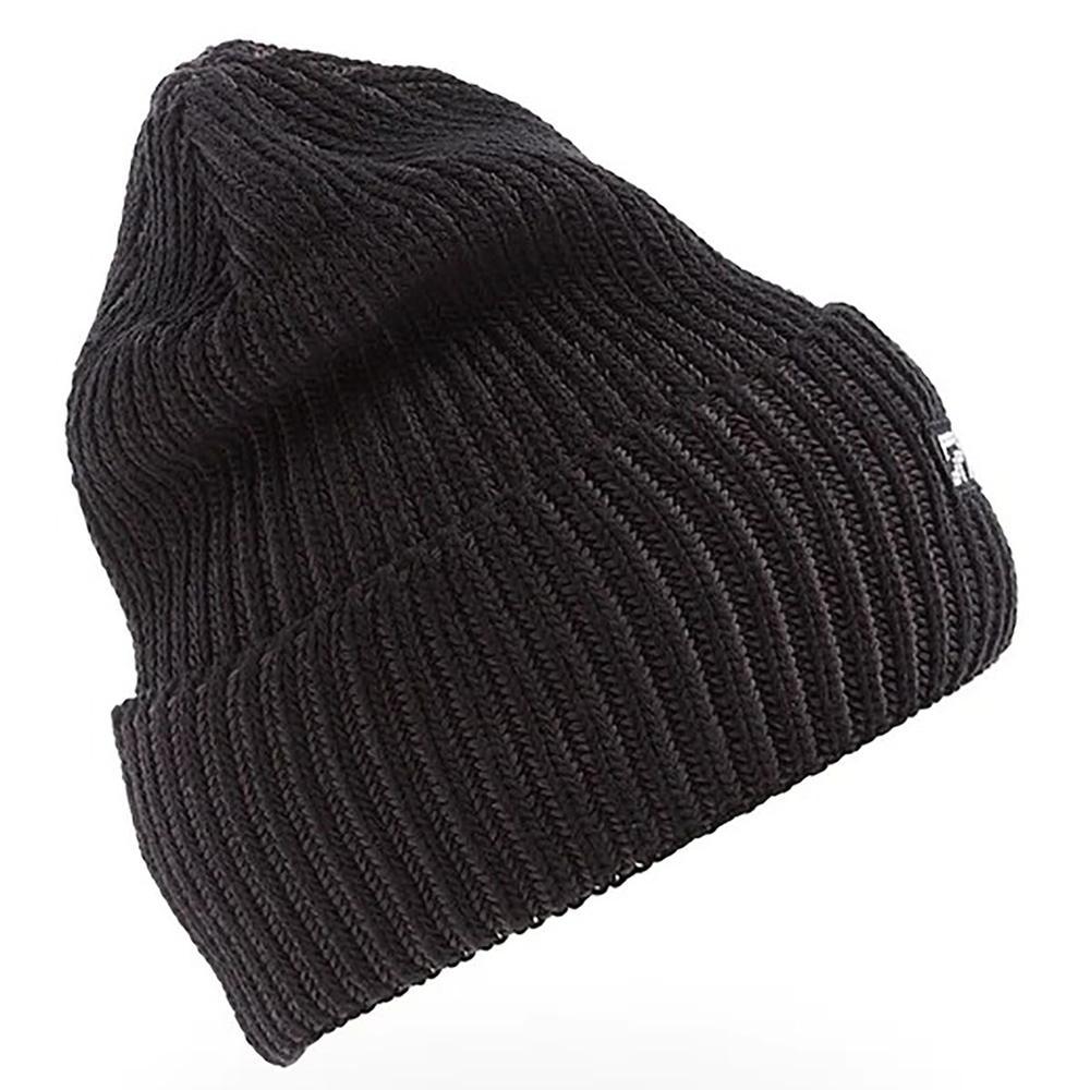 Spyder Groomers Hat  | Black