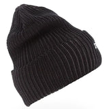 Spyder Groomers Hat  | Black
