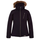 Spyder Skyline Insulated Jacket - Women's  | Black/Black